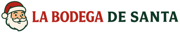 La Bodega de Santa